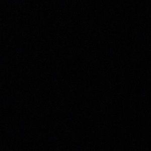 Meet your Posher, Ximena